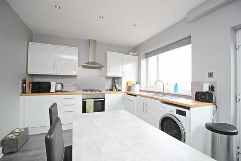 2 bedroom terraced house for sale, Ripon Street, Chester Le Street