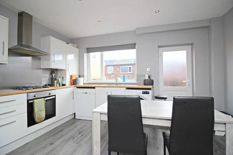 2 bedroom terraced house for sale, Ripon Street, Chester Le Street