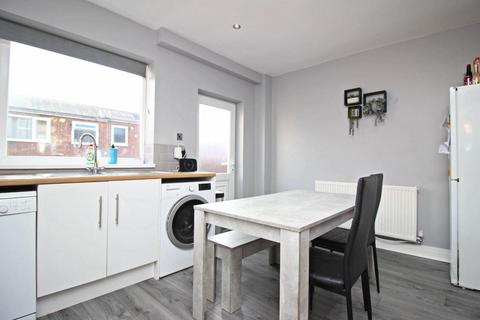 2 bedroom terraced house for sale, Ripon Street, Chester Le Street