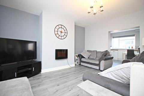 2 bedroom terraced house for sale, Ripon Street, Chester Le Street