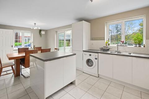 58 Fairview Drive, Adlington, Chorley, PR6 9ST