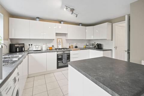 58 Fairview Drive, Adlington, Chorley, PR6 9ST