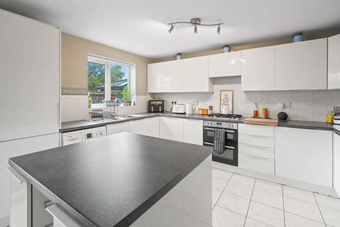 58 Fairview Drive, Adlington, Chorley, PR6 9ST