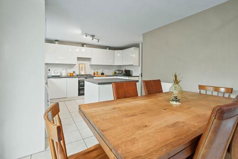 58 Fairview Drive, Adlington, Chorley, PR6 9ST