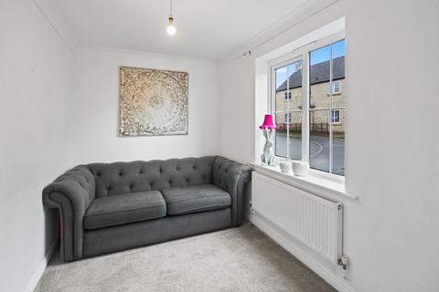 58 Fairview Drive, Adlington, Chorley, PR6 9ST