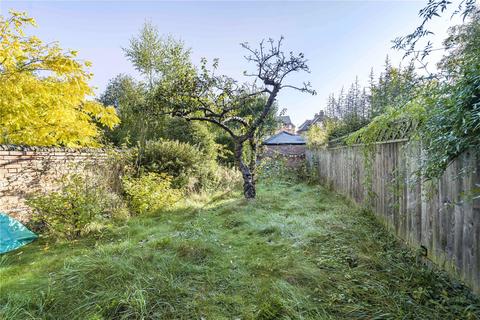 3 bedroom end of terrace house for sale, Hayfield Road, Walton Manor, OX2