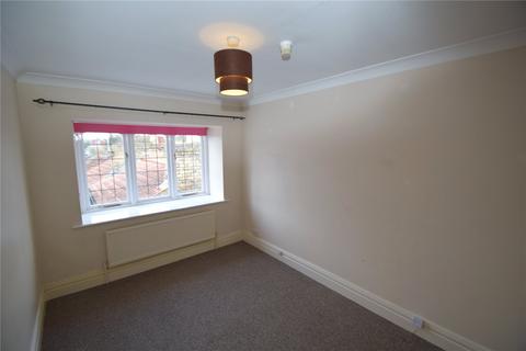 2 bedroom apartment to rent, Flamborough Road, Bridlington, East Riding of Yorkshire, YO15