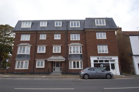 2 bedroom apartment to rent, Flamborough Road, Bridlington, East Riding of Yorkshire, YO15