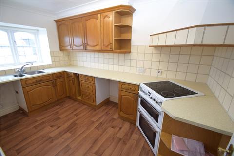 2 bedroom apartment to rent, Flamborough Road, Bridlington, East Riding of Yorkshire, YO15