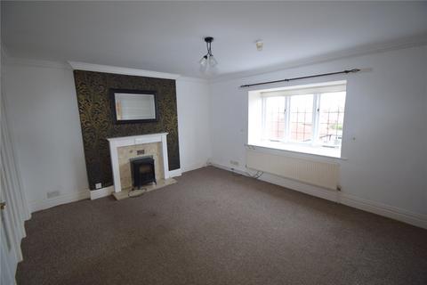 2 bedroom apartment to rent, Flamborough Road, Bridlington, East Riding of Yorkshire, YO15