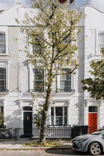 15a Healey Street, London, NW1 8SR