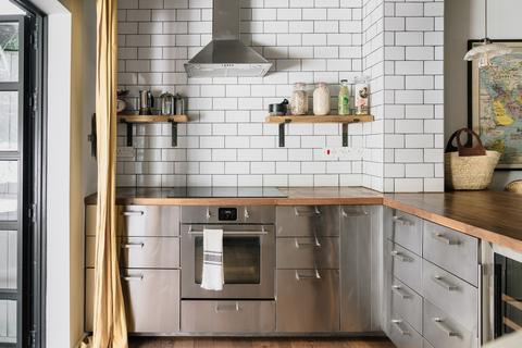 15a Healey Street, London, NW1 8SR