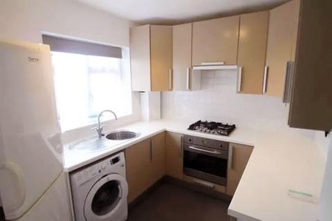 2 bedroom house to rent, The Retreat, Grays RM17