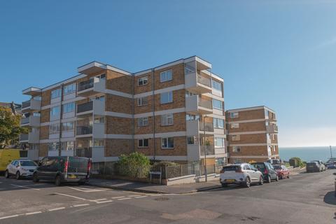 2 bedroom apartment for sale, Truro Road, Ramsgate, CT11