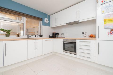 2 bedroom apartment for sale, Truro Road, Ramsgate, CT11