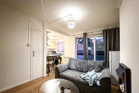 1 bedroom apartment to rent, Hamilton Court, Taunton