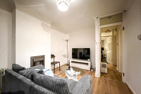 1 bedroom apartment to rent, Hamilton Court, Taunton