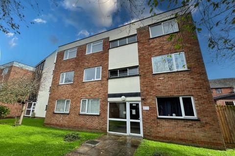 1 bedroom apartment to rent, Hamilton Court, Taunton
