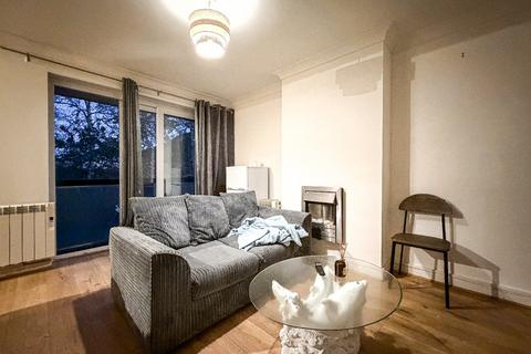 1 bedroom apartment to rent, Hamilton Court, Taunton