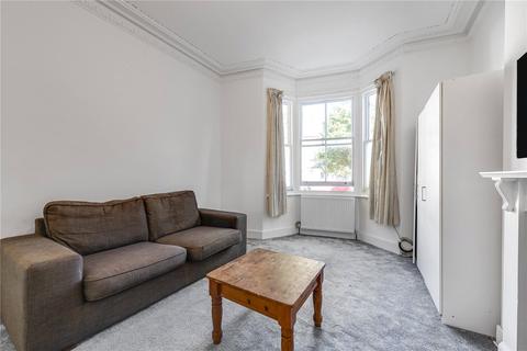 1 bedroom flat for sale, Hugon Road, London, SW6