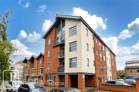 2 bedroom apartment for sale, Rotary Way, Colchester, Essex, CO3