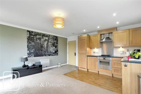 2 bedroom apartment for sale, Rotary Way, Colchester, Essex, CO3