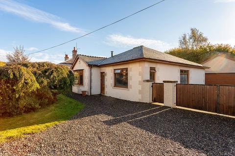 3 bedroom bungalow for sale, Munsary, 106 Angus Road, Scone, Perth, PH2 6RD