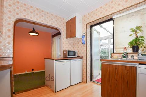 3 Hartland Road, Cheshunt, Waltham Cross, EN8 8PX