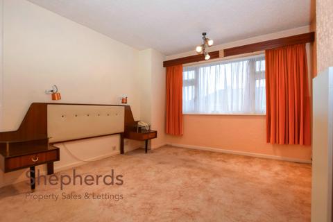 3 Hartland Road, Cheshunt, Waltham Cross, EN8 8PX