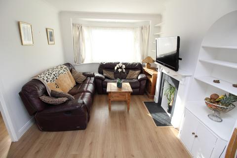 undefined, Dorchester Road, Worcester Park KT4