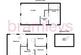 5 Blakestones - all floors.JPG