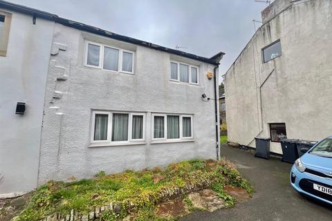 5 Blakestones, Slaithwaite, Huddersfield, HD7 5UF