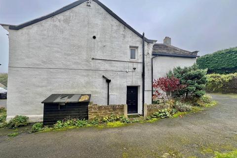 5 Blakestones, Slaithwaite, Huddersfield, HD7 5UF