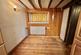 Dining area.jpg