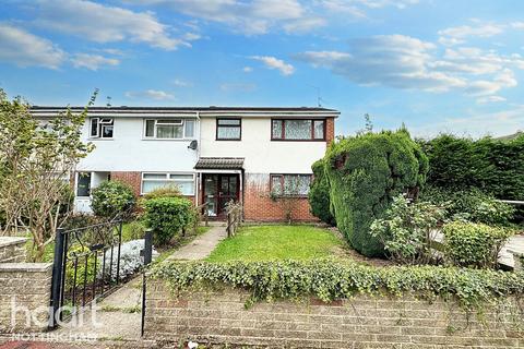 3 bedroom semi-detached house for sale, Boxley Drive, West Bridgford