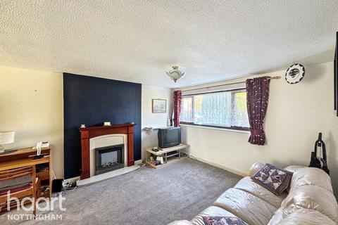 3 bedroom semi-detached house for sale, Boxley Drive, West Bridgford