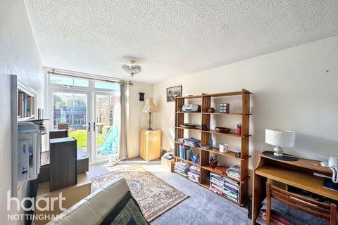 3 bedroom semi-detached house for sale, Boxley Drive, West Bridgford