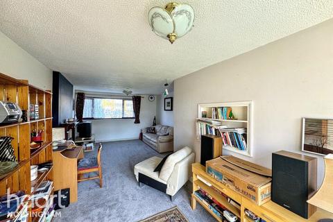 3 bedroom semi-detached house for sale, Boxley Drive, West Bridgford