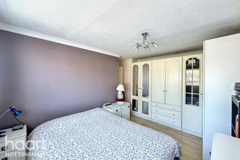 173 Boxley Drive, West Bridgford, Nottingham, NG2 7HA