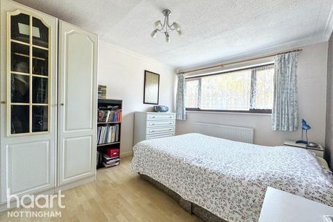 173 Boxley Drive, West Bridgford, Nottingham, NG2 7HA