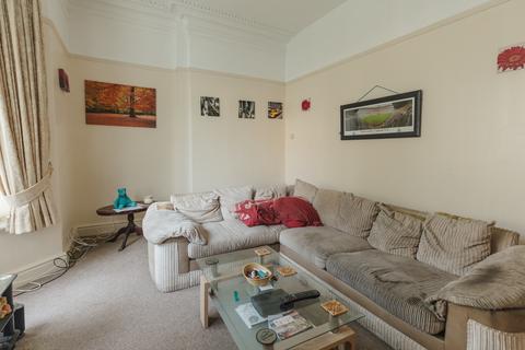 5 bedroom flat for sale, Hutton Avenue, Hartlepool TS26