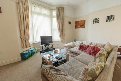 5 bedroom flat for sale, Hutton Avenue, Hartlepool TS26