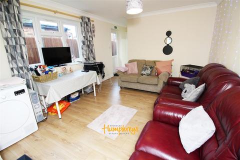 6 bedroom house to rent, Spear Road, Southampton