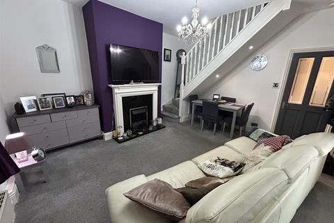 undefined, Bishopgate, Howden, Goole