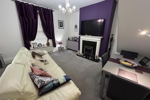 undefined, Bishopgate, Howden, Goole