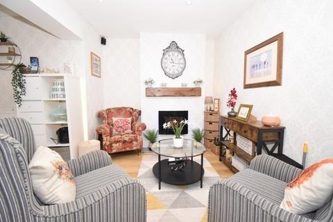 53 Hamlin Lane, Exeter, EX1 2SB