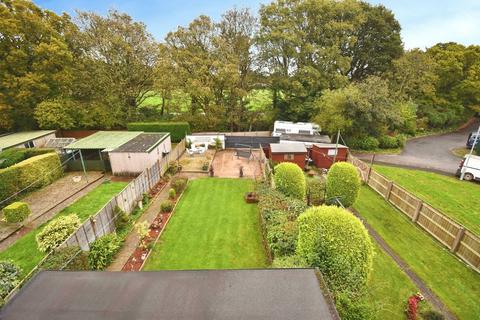53 Hamlin Lane, Exeter, EX1 2SB
