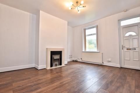 2 bedroom terraced house for sale, Arthington Street, Rochdale, Greater Manchester, OL16