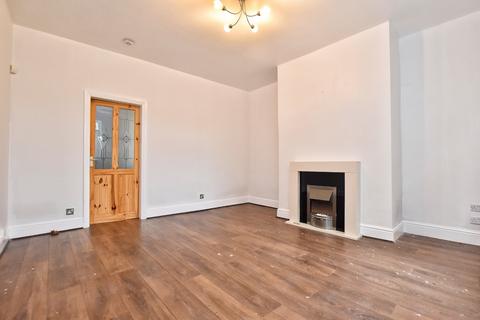 2 bedroom terraced house for sale, Arthington Street, Rochdale, Greater Manchester, OL16