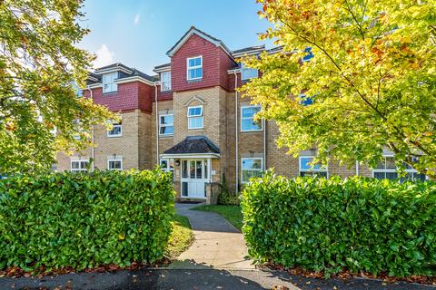 2 bedroom apartment for sale, Aisher Way, Riverhead, Sevenoaks, Kent